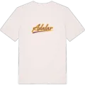 Adalar baseball t-shirt