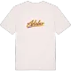 Adalar baseball t-shirt