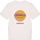 Ådalen cirkel t-shirt