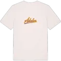 Ådalen baseball t-shirt