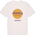 Ådalen cirkel t-shirt