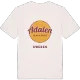 Ådalen cirkel t-shirt