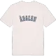 Ådalen college t-shirt