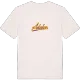 Ådalen baseball t-shirt
