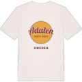 Ådalen cirkel t-shirt