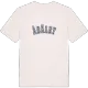 Ådälet college t-shirt