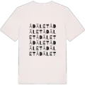 Ådälet ordlek t-shirt