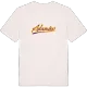 Adamów baseball t-shirt