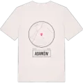 Adamów t-shirt