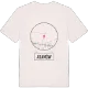 Adamów t-shirt