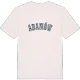 Adamów college t-shirt