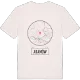 Adamów t-shirt