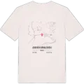 Adamów Drwalewski karta t-shirt