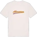 Adamowizna baseball t-shirt