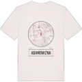 Adamowizna t-shirt