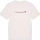 Adampol hjärta t-shirt
