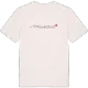 Adamserud hjärta t-shirt