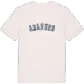 Adanero college t-shirt