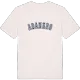 Adanero college t-shirt