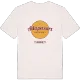 Adapazarı cirkel t-shirt