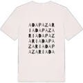 Adapazarı ordlek t-shirt