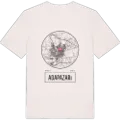 Adapazarı t-shirt