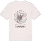 Adapazarı t-shirt
