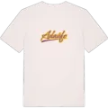 Adaúfe baseball t-shirt