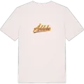 Åddebo baseball t-shirt