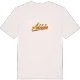 Åddebo baseball t-shirt