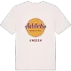 Åddebo cirkel t-shirt