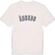 Åddebo college t-shirt