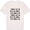 Åddebo ordlek t-shirt
