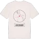 Adderbury t-shirt