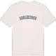 Addlestone college t-shirt