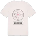 Addlestone t-shirt