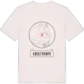 Addlethorpe t-shirt