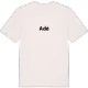 Adé fetstil t-shirt