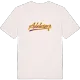 Adelatorp baseball t-shirt