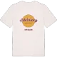 Adelatorp cirkel t-shirt