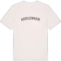 Adelebsen böjd t-shirt