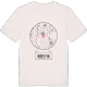 Adelfia t-shirt