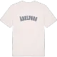 Ädelfors college t-shirt