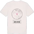 Adelheide t-shirt