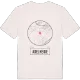Adelheide t-shirt