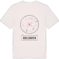 Adelshofen t-shirt