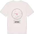 Adenau t-shirt