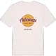 Adenau cirkel t-shirt