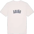 Adiós college t-shirt