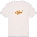 Adjud baseball t-shirt